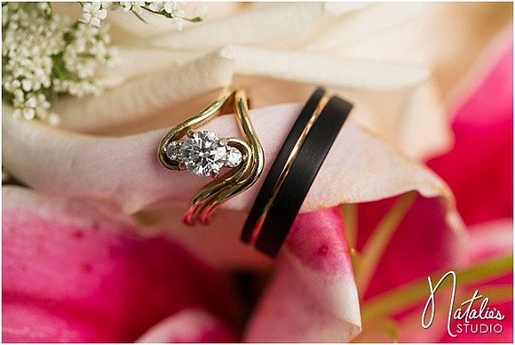 Northern NY Wedding Photography_0006