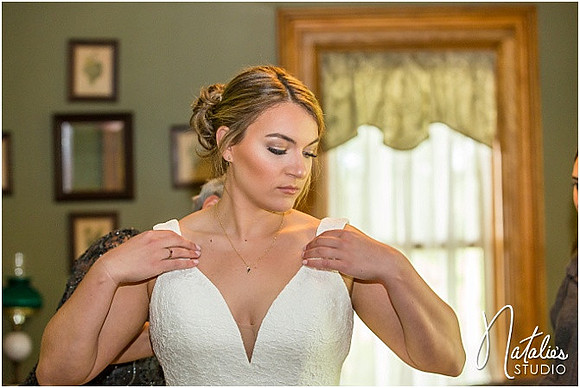 Northern NY Wedding Photography_0008
