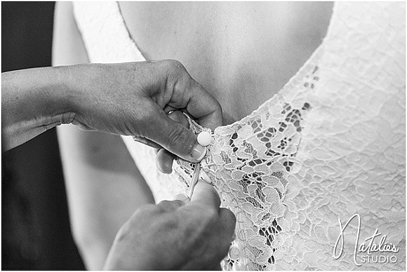 Northern NY Wedding Photography_0009