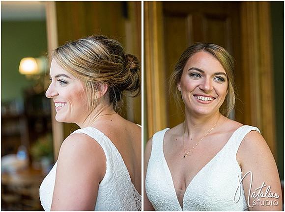 Northern NY Wedding Photography_0010