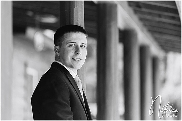 Northern NY Wedding Photography_0011