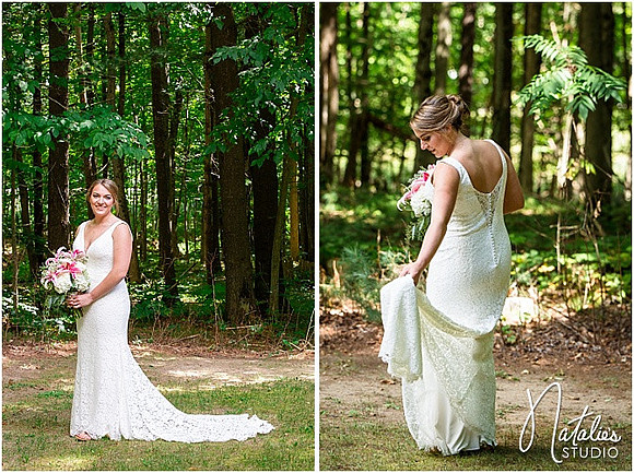 Northern NY Wedding Photography_0014