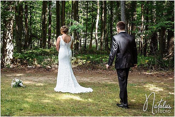 Northern NY Wedding Photography_0016