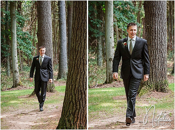Northern NY Wedding Photography_0015