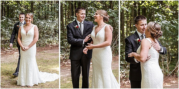 Northern NY Wedding Photography_0017