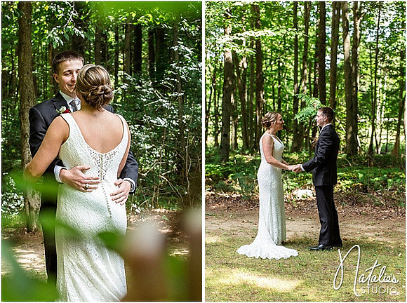 Northern NY Wedding Photography_0018