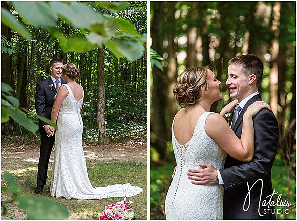 Northern NY Wedding Photography_0019
