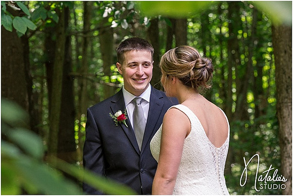 Northern NY Wedding Photography_0020
