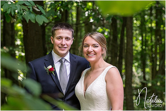 Northern NY Wedding Photography_0022