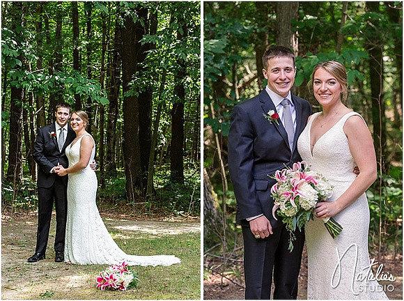 Northern NY Wedding Photography_0021