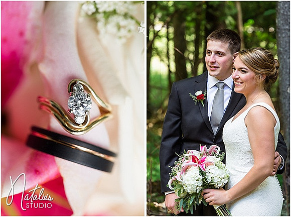 Northern NY Wedding Photography_0023