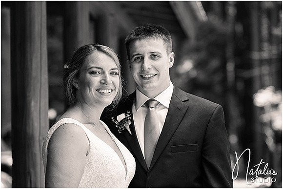 Northern NY Wedding Photography_0024