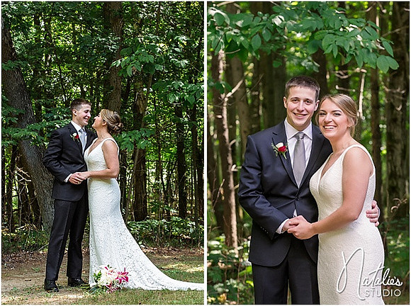 Northern NY Wedding Photography_0025