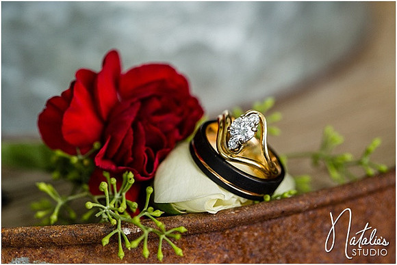 Northern NY Wedding Photography_0026