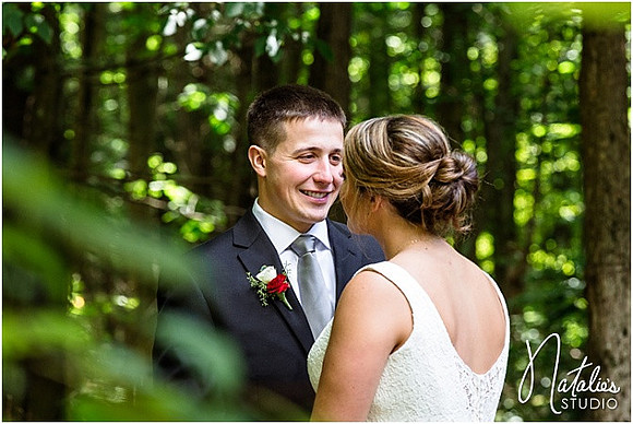 Northern NY Wedding Photography_0027