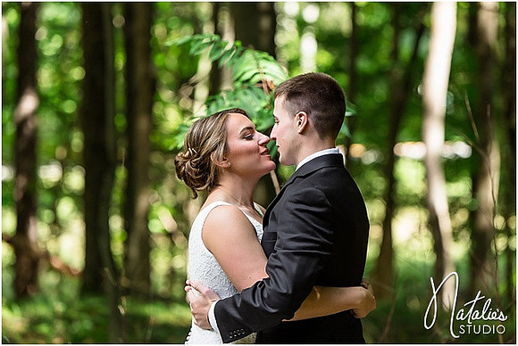 Northern NY Wedding Photography_0029