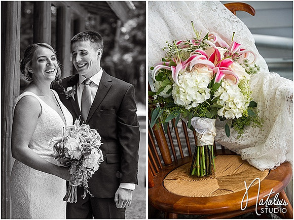 Northern NY Wedding Photography_0028