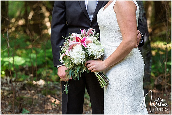 Northern NY Wedding Photography_0031