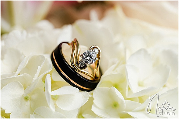 Northern NY Wedding Photography_0032