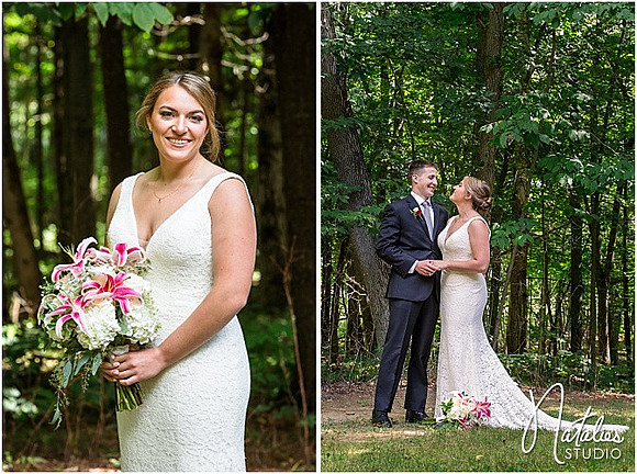 Northern NY Wedding Photography_0030