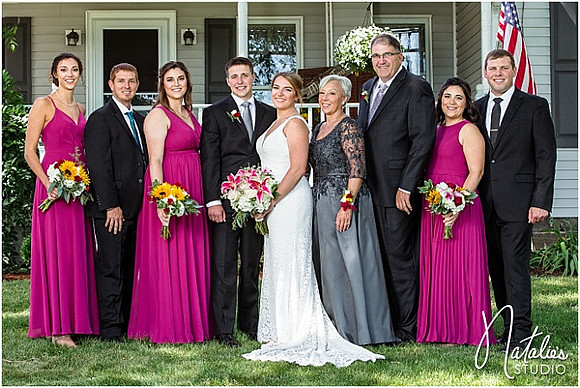 Northern NY Wedding Photography_0033