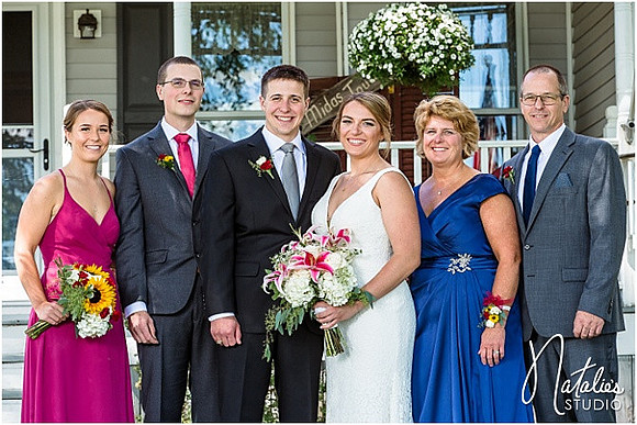 Northern NY Wedding Photography_0034