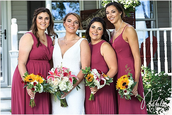 Northern NY Wedding Photography_0036