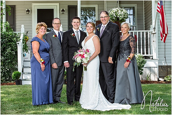 Northern NY Wedding Photography_0037