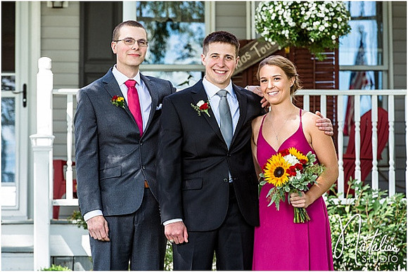 Northern NY Wedding Photography_0039