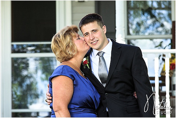 Northern NY Wedding Photography_0040