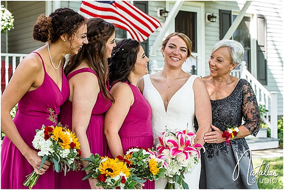 Northern NY Wedding Photography_0041