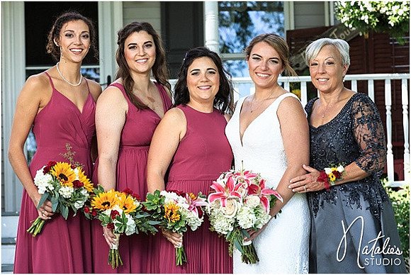 Northern NY Wedding Photography_0042