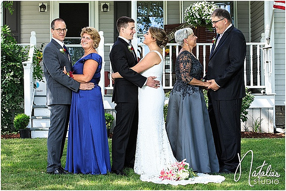 Northern NY Wedding Photography_0044