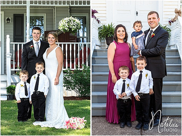 Northern NY Wedding Photography_0043