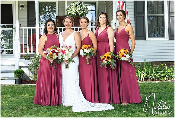 Northern NY Wedding Photography_0045