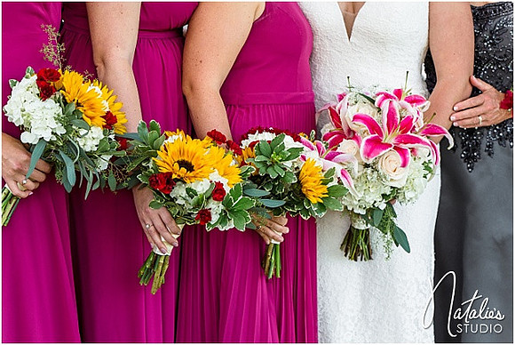 Northern NY Wedding Photography_0046