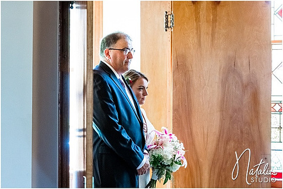 Northern NY Wedding Photography_0047