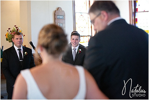 Northern NY Wedding Photography_0049