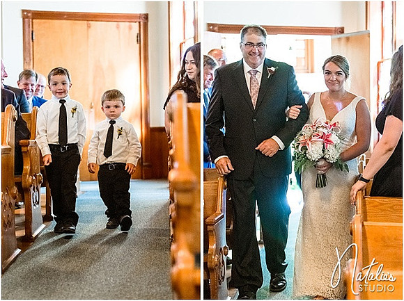 Northern NY Wedding Photography_0048