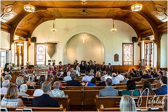 Northern NY Wedding Photography_0050