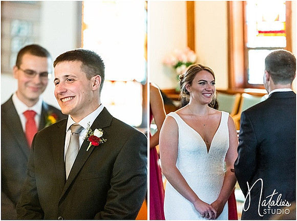Northern NY Wedding Photography_0051