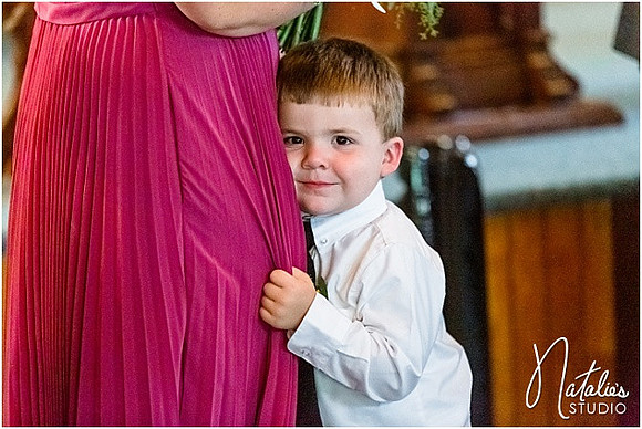 Northern NY Wedding Photography_0052