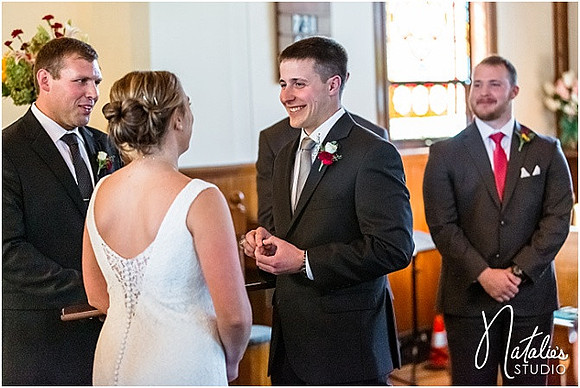 Northern NY Wedding Photography_0053