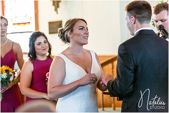 Northern NY Wedding Photography_0054
