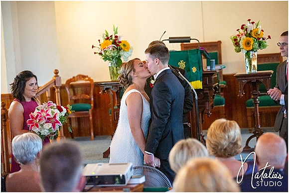 Northern NY Wedding Photography_0055