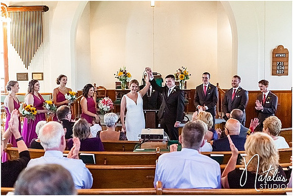 Northern NY Wedding Photography_0056