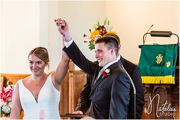 Northern NY Wedding Photography_0057