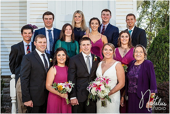 Northern NY Wedding Photography_0059
