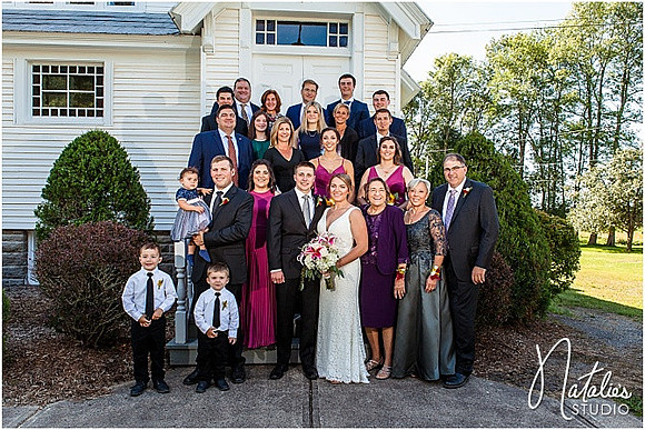 Northern NY Wedding Photography_0058