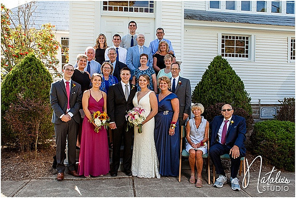 Northern NY Wedding Photography_0060
